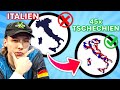 Ich TROLLE Geoguessr Pros Mit Meinem UNMÖGLICHEN QUIZ