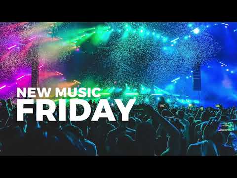 Ludacris, Chance The Rapper - Found You