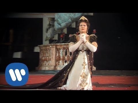 Puccini: Tosca - Arena di Verona