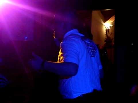 I like Chopin - Ines & Andre' tanzen....