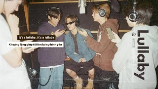 [VIETSUB] CORTIS (코르티스) 'Lullaby' | purhealer