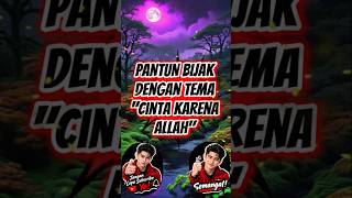 Download lagu WISE POEM ✨ With the Theme ✨ Love for the Sake of God ♥️ #trending #wisequotes #poem #motivation mp3