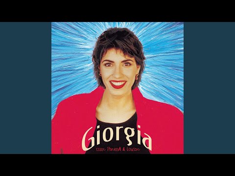 Video thumbnail for Questo Amore
