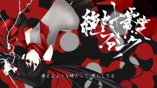 【初音ミクV3】絶対零度ファンク Re-Mix【オリジナル】 /[Hatsune Miku V3]Absolute Zero Funk Re-Mix [original]