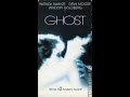 Opening To Ghost 1993 VHS McDonalds Print