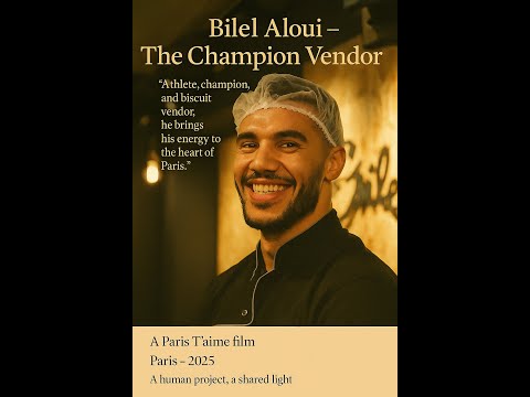 Jazz Night at La Muette