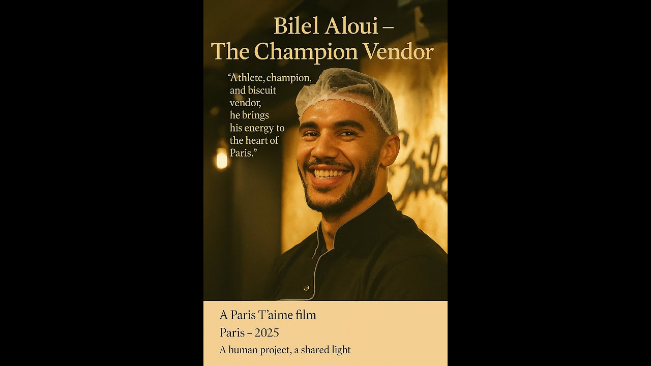 Jazz Night at La Muette