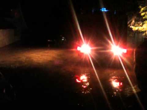 eMedjimurje.hr // Poplava u Pušćinama