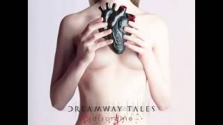 Dreamway Tales - Per l'eternità