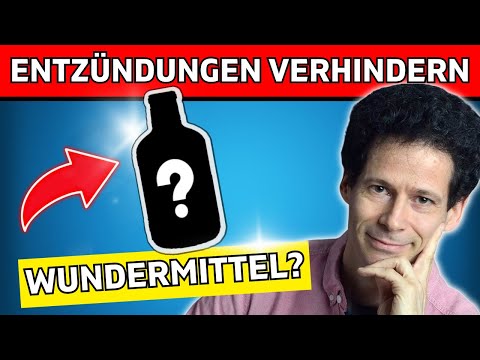 DMSO: Die Wahrheit über das Wundermittel | Interview mit Dr. Hartmut Fischer