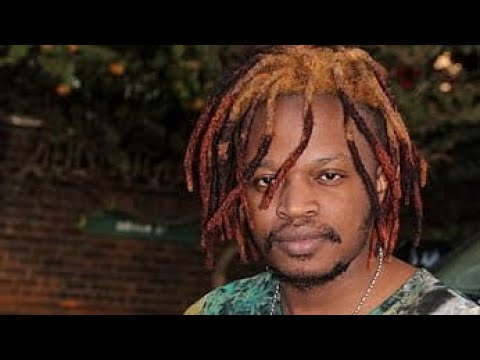 Seh calaz-Rovai mangoma