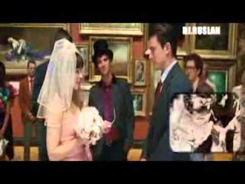 13 BEGO   GIJE 3 DE GEL