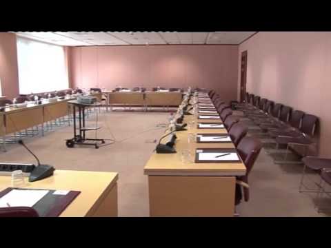 Konkluzionet e BE, vlerësime për Kosovën dhe vendet e Ballkanit- Top Channel Albania - News - Lajme