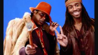 Madcon - Throw Me To The Wind [NEW]