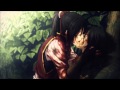 Nightcore - I Just Died In Your Arms Tonight 