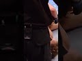 Ronda Rousey remains the UFC Bantamweight Champ! ?