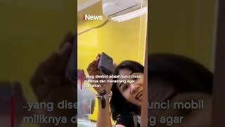 Download lagu Tampang Waria Viral Ngamuk di Apotek Diringkus Polisi mp3 Download lagu Tampang Waria Viral Ngamuk di Apotek Diringkus Polisi mp3