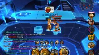 Download lagu Iwan Fals - Gali Gongli (VERSI LOST SAGA) mp3 Download lagu Iwan Fals - Gali Gongli (VERSI LOST SAGA) mp3