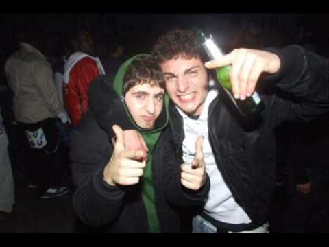 Video thumbnail for Musica Da Brividi