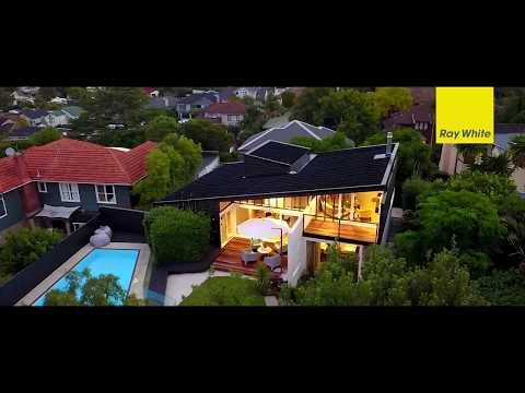 SOLD - Heather Walton and Bowen Sun