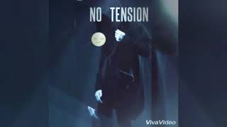 Download lagu || BIP ATTITUDE || WHATSAPP STATUS || mp3 Download lagu || BIP ATTITUDE || WHATSAPP STATUS || mp3