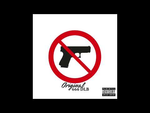 666 DLB - Mmm (Official Audio)