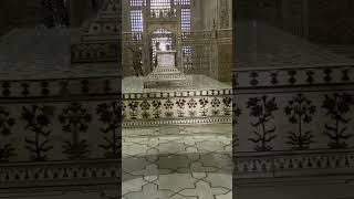 Download lagu Taj Mahal Inside View || Exclusive Yograj mp3 Download lagu Taj Mahal Inside View || Exclusive Yograj mp3
