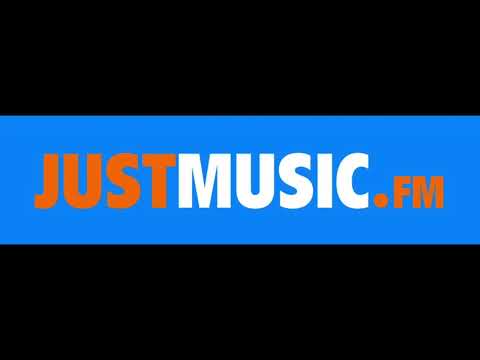 Andy Slate - Bonus Track on JustMusicFM, Live Ableton Set 01-11-2005