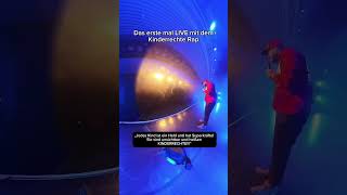 Kinderrechte Rap