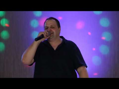 Dime Kulevski Kuleto -  Mitro le Mitro