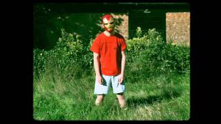 Pulled Apart By Horses - Yeah Buddy video