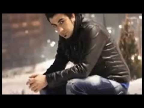 ARSIZ BELA sivas mesken"