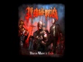 All Shall Perish - A Pure Evil 