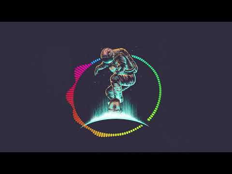 BURAK YETER FEAT. DANELLE SANDOVALTUESDAY