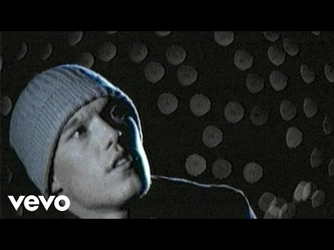 Kutless - Sea Of Faces