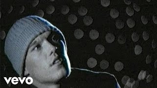 Kutless