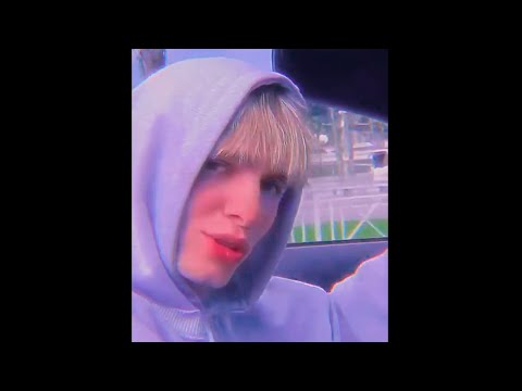 [FREE] AARNE x MAYOT x MARKUL Type beat - "Cry"