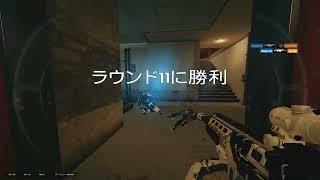 Rainbow Six Siege - montage#4