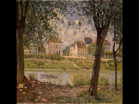 Marco da Gagliano: "Vergine chiara e stabile eterno" - Ludmila & Mariana Bonchevi