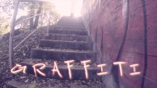 Jade Jackson - GRAFFITI ( Street Video )