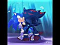 Hi Everyone This A New Video For Sonic X Shadow Snicxshadow I Wish U Likes This Video