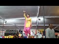 Dimple Dancing Doll Dance Program Perfume Lagave Chunni Mai WMC