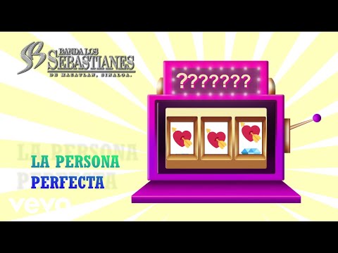 {La Persona Perfecta} {La Persona Perfecta} Best Songs