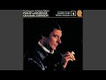 Schubert: Der Liedler, D. 209