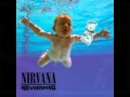 Nirvana - Endless Nameless (Bonus track ...