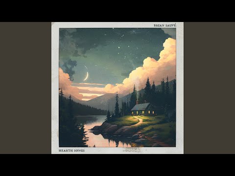 Old Neptune, He's Roaring