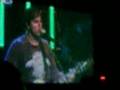 Jeremy Camp Beautiful One