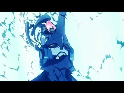 yeat - 1093 (slowed + reverb)