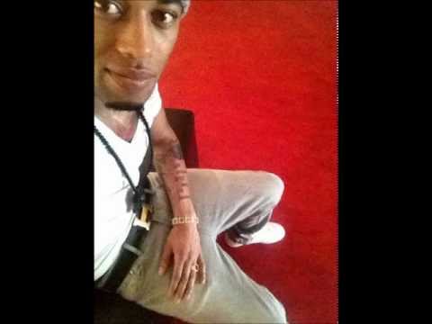 Black diamond - nice fresh swag ft mirto ( pro by fally rast ) GRD GANG