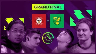Thumbnail del capítulo